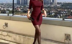 亚洲国产精品无码成人A片小说